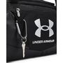 Under Armour Ua Undeniable 5.0 Duffle Xs - black