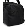 Under Armour Ua Undeniable 5.0 Duffle Xs - black