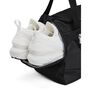 Under Armour Ua Undeniable 5.0 Duffle Xs - black