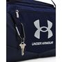 Under Armour Ua Undeniable 5.0 Duffle Sm - midnight navy