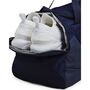 Under Armour Ua Undeniable 5.0 Duffle Sm - midnight navy