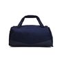 Under Armour Ua Undeniable 5.0 Duffle Sm - midnight navy