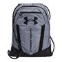 Under Armour Undeniable Turnbeutel