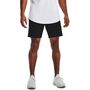 Under Armour Ua Unstoppable Shorts-Blk - black
