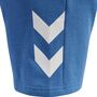 Hummel Hmllegacy Shorts - deep water