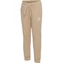 Hummel Hmlon Pants - humus