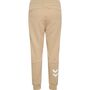 Hummel Hmlon Pants - humus