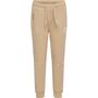 Hummel Hmlon Pants - humus