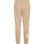 Hummel Hmlon Pants - humus