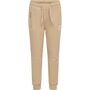 Hummel Hmlon Pants - humus