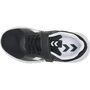 Hummel Omni1 Jr Vc - black