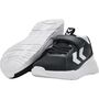 Hummel Omni1 Jr Vc - black