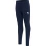 Hummel Hmlonze Tights - black iris