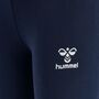 Hummel Hmlonze Tights - black iris