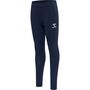 Hummel Hmlonze Tights - black iris