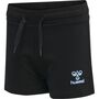 Hummel Hmlnova Shorts Set - airy blue