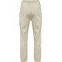 Hummel Hmllegacy Regular Pants - pumice stone