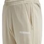 Hummel Hmllegacy Regular Pants - pumice stone