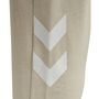 Hummel Hmllegacy Regular Pants - pumice stone