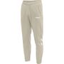 Hummel Hmllegacy Regular Pants - pumice stone