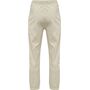 Hummel Hmllegacy Regular Pants - pumice stone