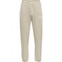 Hummel Hmllegacy Regular Pants - pumice stone