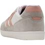 Hummel Camden Mixed - marshmallow/silver cloud