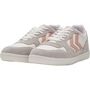 Hummel Camden Mixed - marshmallow/silver cloud