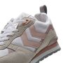 Hummel Thor Nylon - white/peachy keen
