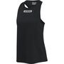 Hummel Hmlte Tola Tanktop - black