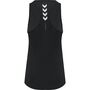 Hummel Hmlte Tola Tanktop - black