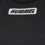 Hummel Hmlte Tola Tanktop - black