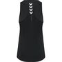Hummel Hmlte Tola Tanktop - black