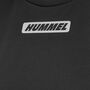 Hummel Hmlte Tola Loose T-Shirt - black