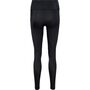 Hummel Hmlte Tola High Waist Tights - black