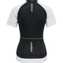 newline Womens Core Bike Jersey - black