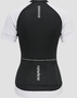 newline Womens Core Bike Jersey - black