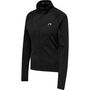 newline Womens Core Bike Thermal Jacket - black