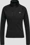 newline Womens Core Bike Thermal Jacket - black