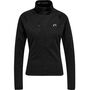 newline Womens Core Bike Thermal Jacket - black