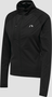 newline Womens Core Bike Thermal Jacket - black