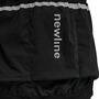 newline Womens Core Bike Thermal Jacket - black