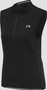 newline Womens Core Bike Gilet - black