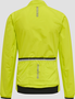 newline Womens Core Bike Jacket - evening primrose