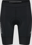 newline Womens Core Bike Panel Shorts - black