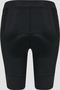 newline Womens Core Bike Panel Shorts - black
