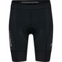 newline Womens Core Bike Panel Shorts - black