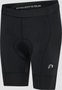 newline Womens Core Bike Panel Shorts - black
