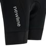 newline Womens Core Bike Panel Shorts - black