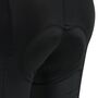 newline Mens Core Bike Panel Bib Shorts - black